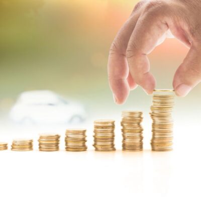 OABPrev-PR atinge R$ 200 milhões em patrimônio