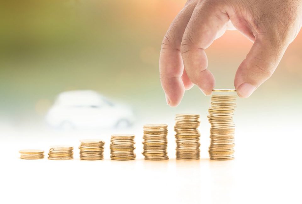 OABPrev-PR atinge R$ 200 milhões em patrimônio