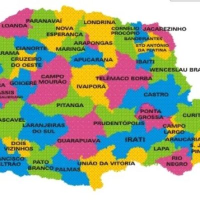 OABPrev-PR lança nova campanha envolvendo as Subseções da OAB-PR