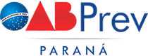 OABPrev-PR