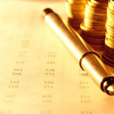 Aviso pagamento de boletos