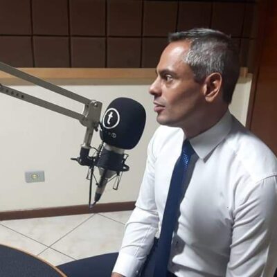 Entrevista: Previdência e planejamento