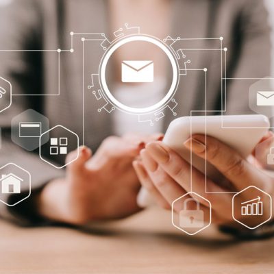 OABPrev-Pr pede atenção para comunicados e informativos