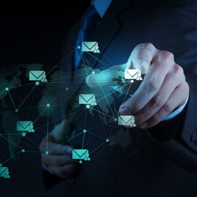 Informe de Rendimentos é enviado por e-mail aos participantes