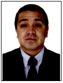 AGUINALDO ALVES DOS SANTOS