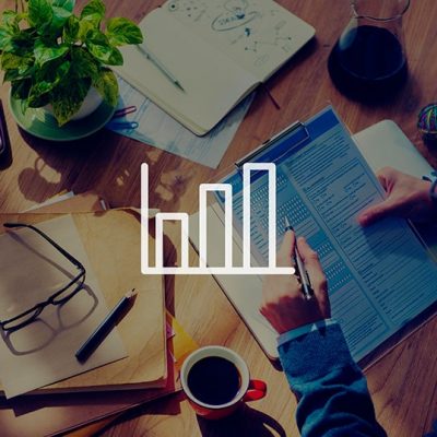 Reajuste anual das contribuições