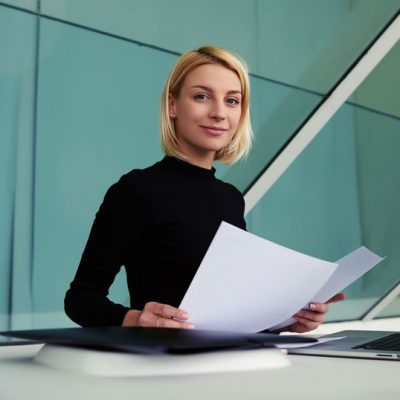 OABPrev-PR divulga proposta de alteração do Regulamento do Plano de Previdência