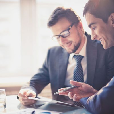 Valores das contribuições à OABPrev-PR devem ser readequados para garantir benefício desejado