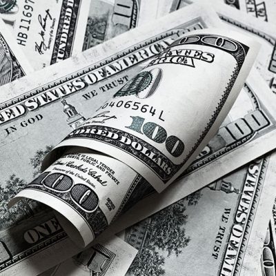 OABPrev-PR publica sua Política contra Lavagem de Dinheiro e Terrorismo