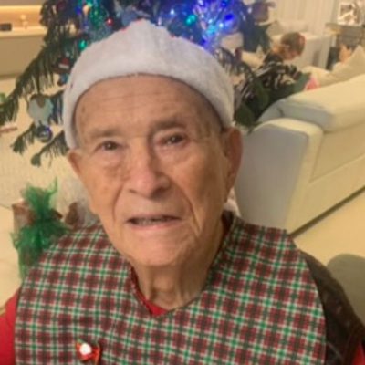 Joaquim Alberto da Silva