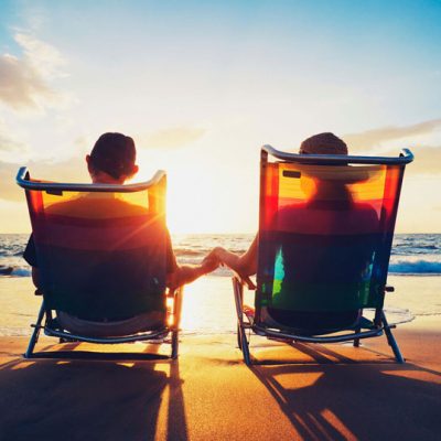 Você sabia que a OABPrev-PR possui uma área restrita para os participantes no site da entidade?