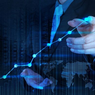 Fundos de previdência aberta renda fixa não superaram CDI nos últimos 10 anos