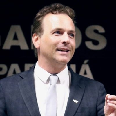 OABPrev-PR flexibiliza regras do plano e encaminha Selo de Autorregulação para ampliar número de participantes