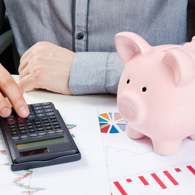 Aproveite que o fim do ano está chegando e faça um aporte para garantir o benefício fiscal sobre o imposto de renda