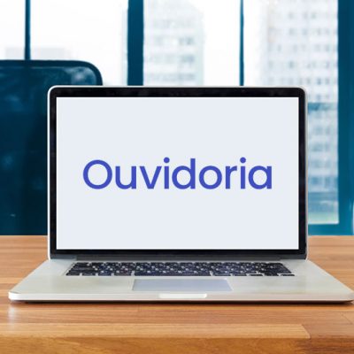 OABPrev-PR disponibiliza Ouvidoria