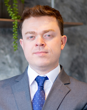 ADRIANO CELSO DE SOUZA - OAB PR: 70.463