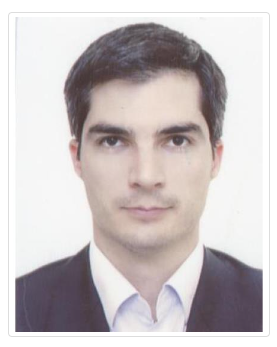 ALEXANDRE FOTI - OAB PR 42.058