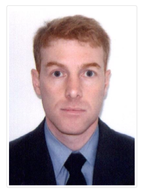 ALEXANDRE JOÃO BARBUR NETO – OAB-PR 22.012