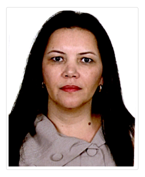 CILENE ANGELICA PERES – OAB/PR 39.094
