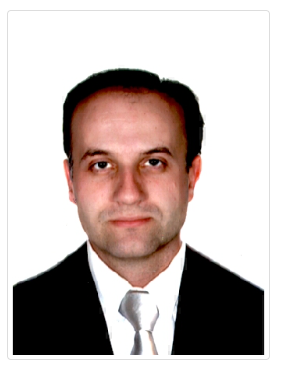 GLEWERSON LUIZ CARON – OAB/PR 52.160