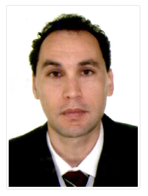 Júlio César Oliveira OAB/PR 42.098