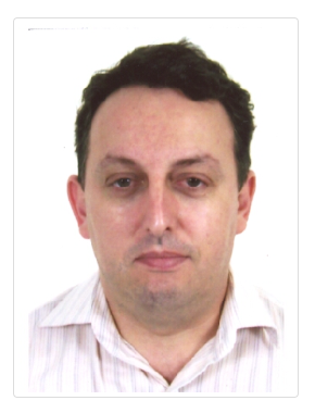 LEANDRO ALBERTO BERNARDI - OAB/PR 17.242