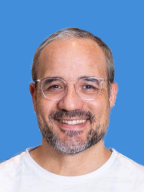 LEONARDO BARROS JIANOTI – RG 1.144.902-51