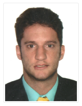 LEONARDO ZICCARELLI RODRIGUES – OAB/PR 33.372