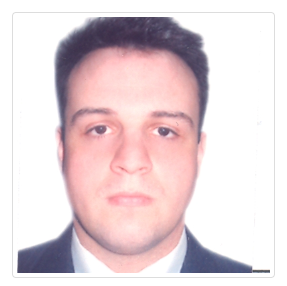 RAPHAEL BERNARDES DA SILVEIRA – OAB/PR 40.542