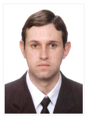 RICARDO BAUMANN BINDO – OAB/PR 46.143