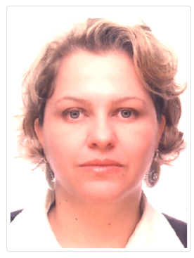 RITA AUGUSTA SILVA VALIM ROSSI - OAB/PR 16.843