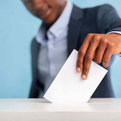 OABPrev-PR elege novos membros para os Conselhos Deliberativo e Fiscal