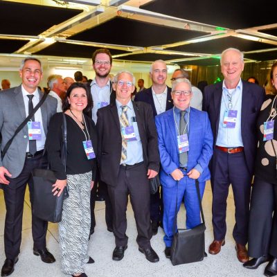 OABPrev-PR participa de Encontro de Previdência Complementar