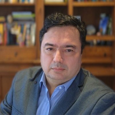 Tributação, proteção e flexibilidade: as vantagens dos planos de previdência sobre o RendA+