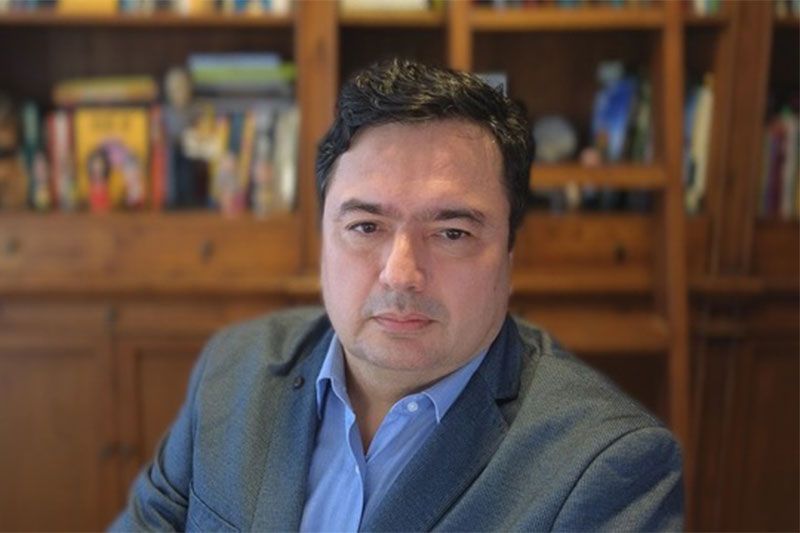 Tributação, proteção e flexibilidade: as vantagens dos planos de previdência sobre o RendA+