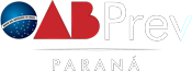 OABPrev-PR