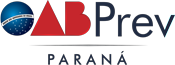 OABPrev-PR
