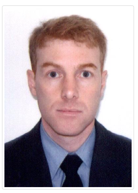 ALEXANDRE JOÃO BARBUR NETO – OAB/PR 22.012