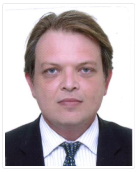 BERNARDO MATTEI DE CABANE OLIVEIRA – OAB/PR 49.071