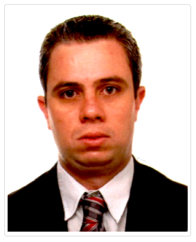 CARLOS EDUARDO ANTUNES ALMEIDA - OAB/PR 64.875