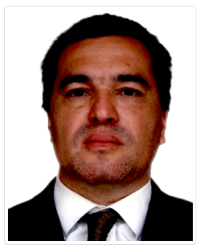 CARLOS EDUARDO MARAN SANTOS – OAB/PR 67.268