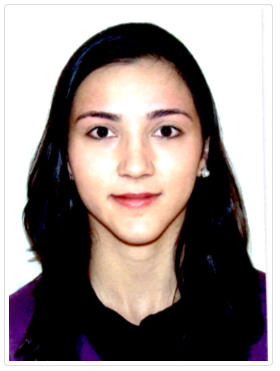 CAROLINE FANTIN MARSARO - OAB/PR 76.606