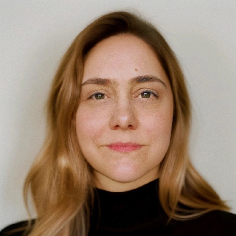 DÉBORA RABELO DE PAULA RUIZ - OAB/PR 55951