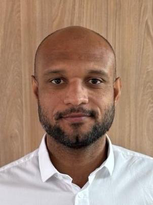 DOUGLAS MURILO DOS REIS - OAB/PR 81.031