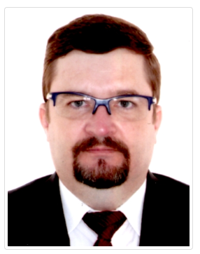 FLAVIO ERVINO SCHMIDT OAB 27.959