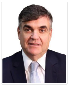 HENRIQUE GAEDE - OAB/PR 16.036