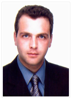 JOSÉ RICARDO CAVALCANTI DE ALBUQUERQUE - OAB/PR 27.051