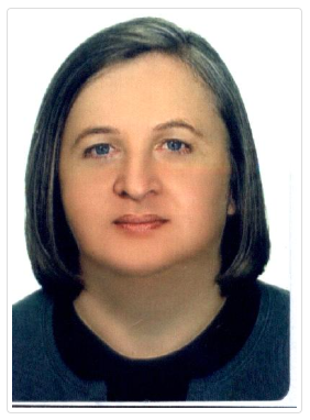 NEUSA MARIA GARANTESKI – OAB/PR 25.668