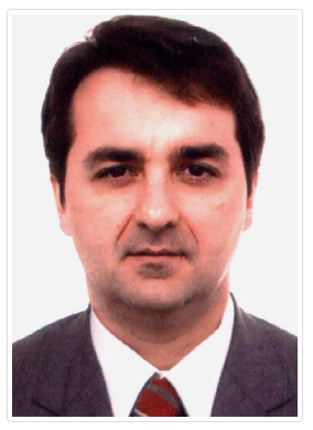 PAULO GIOVANI FORNAZARI -OAB/PR 22.089