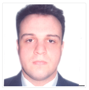 RAPHAEL BERNARDES DA SILVEIRA – OAB/PR 40.542